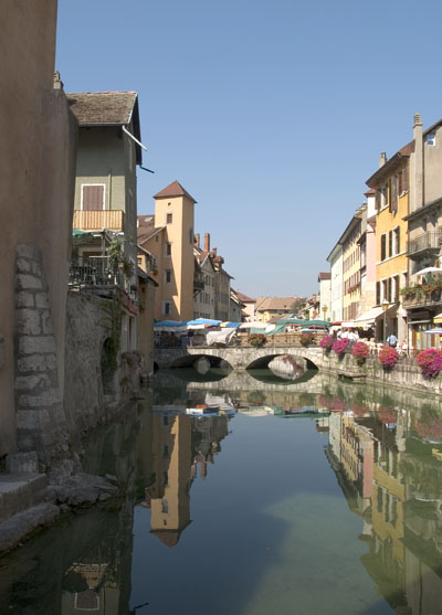 Annecy, Savoie.0278DFR